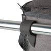 Bo-Camp Cooler Bag Grey (5 Litres)