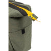 Bo-Camp Industrial Collection Cooler Backpack Green (22 Litres)