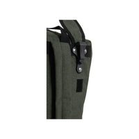 Bo-Camp Industrial Collection Cooler Backpack Green (22 Litres)
