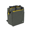 Bo-Camp Industrial Collection Cooler Backpack Green (22 Litres)