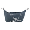 Bo-Camp Travel Hammock Parachute Hover Grey