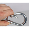 Bo-Camp Wall Hook Hammock Universal