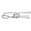 Bo-Camp Mounting Set Hammock Universal