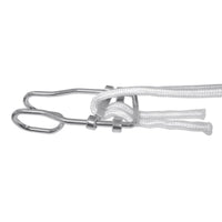 Bo-Camp Mounting Set Hammock Universal