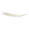 Bo-Camp Hammock Samba with Spread Pole Haze