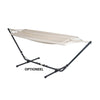 Bo-Camp Hammock Rumba Haze