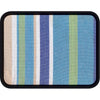 Bo-Camp Hammock Rumba Aurora