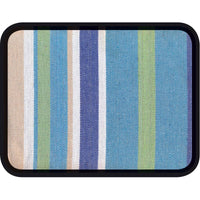 Bo-Camp Hammock Rumba Aurora
