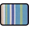 Bo-Camp Hammock Samba with Spread Pole Aurora