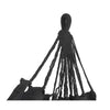 Bo-Camp Hammock Rumba Eclipse
