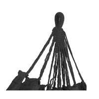 Bo-Camp Hammock Rumba Eclipse