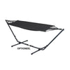 Bo-Camp Hammock Rumba Eclipse