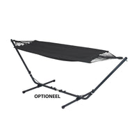 Bo-Camp Hammock Rumba Eclipse