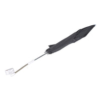 Bo-Camp Parasol for Chair Universal Polyester (Dia 106cm / Grey)