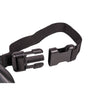 Bo-Camp Luggage Scale Digital (Up To 40kg)