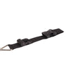 Bo-Camp Luggage Scale Digital (Up To 40kg)