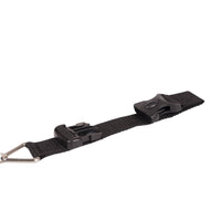 Bo-Camp Luggage Scale Digital (Up To 40kg)