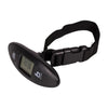 Bo-Camp Luggage Scale Digital (Up To 40kg)