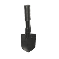 Bo-Camp Pioneer Spade Collapsible 3 Functions with Case