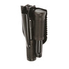Bo-Camp Pioneer Spade Collapsible 3 Functions with Case