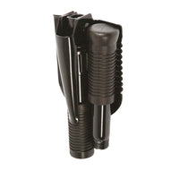 Bo-Camp Pioneer Spade Collapsible 3 Functions with Case