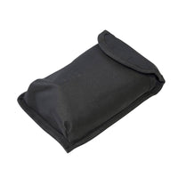 Bo-Camp Pioneer Spade Collapsible 3 Functions with Case