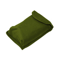 Bo-Camp Pioneer Spade Collapsible 3 Functions with Case