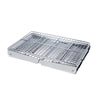Bo-Camp Barbecue Compact Deluxe