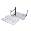 Bo-Camp Barbecue Compact Deluxe
