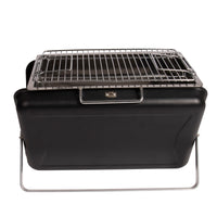 Bo-Camp Industrial Collection Barbecue Irving Charcoal