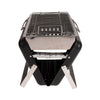 Bo-Camp Industrial Collection Barbecue Irving Charcoal