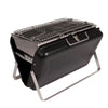 Bo-Camp Industrial Collection Barbecue Irving Charcoal