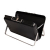 Bo-Camp Industrial Collection Barbecue Irving Charcoal