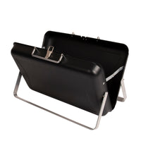 Bo-Camp Industrial Collection Barbecue Irving Charcoal
