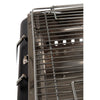 Bo-Camp Industrial Collection Barbecue Irving Charcoal