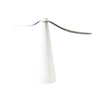 Bo-Camp Fly Repellent Fan Rechargeable