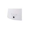 Bo-Camp Fly Repellent Fan Rechargeable