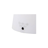 Bo-Camp Fly Repellent Fan Rechargeable