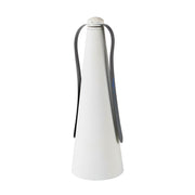 Bo-Camp Fly Repellent Fan Rechargeable