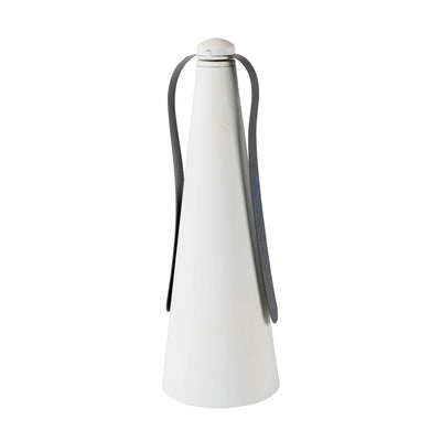 Bo-Camp Fly Repellent Fan Rechargeable
