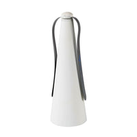 Bo-Camp Fly Repellent Fan Rechargeable