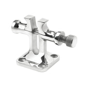 VETUS Bollard S/S with pin