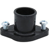Bowman Composite Hose Adaptor for EH100 & EH200 Heat Exchangers (35mm)