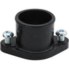 Bowman Composite Hose Adaptor for FH300 & FH400 Heat Exchangers (57mm)