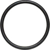 Bowman Heat Exchanger O-Ring for Bowman FM402 / FM602 Heat Exchangers