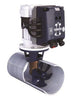VETUS BOW PRO Thruster 30 kgf 48 V 110 mm Tunnel (BOWA0304)