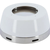 VETUS Doradebox for BOX