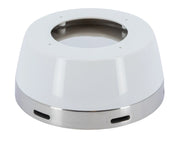 VETUS Doradebox for BOX