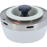 VETUS Doradebox for BOX (BOX100)