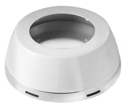 VETUS Doradebox for YOGI-TOM-JERRY-DONALD